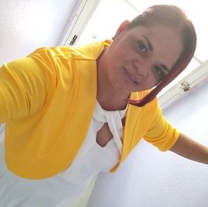 Meet your Posher, Diana